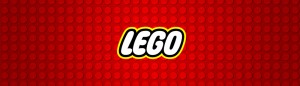 copy-LEGO.jpg